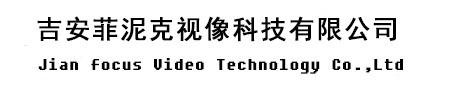 鄭州景程電纜橋架有限公司